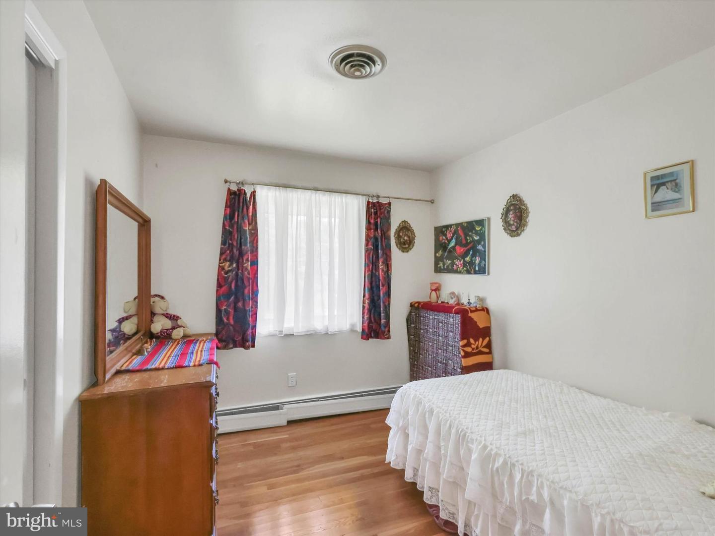 13210 Lutes Dr Property Photo 14