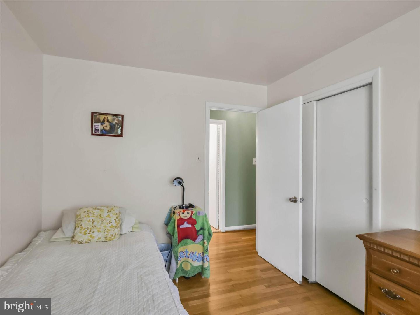 13210 Lutes Dr Property Photo 15