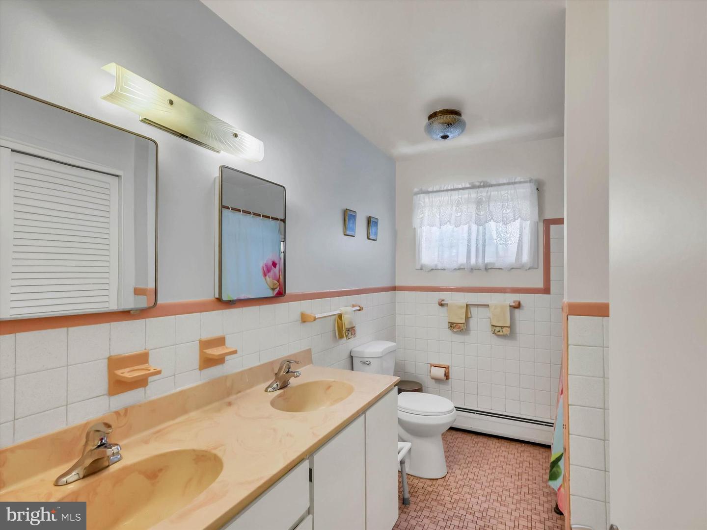 13210 Lutes Dr Property Photo 16
