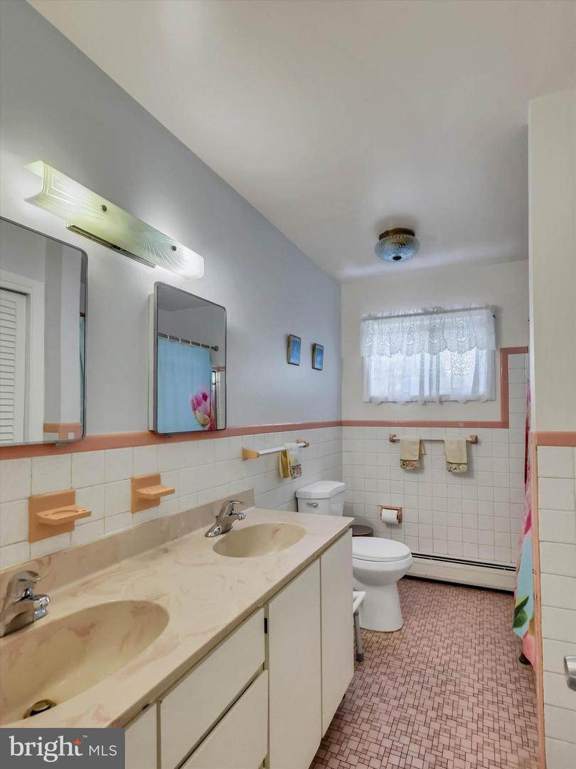 13210 Lutes Dr Property Photo 17