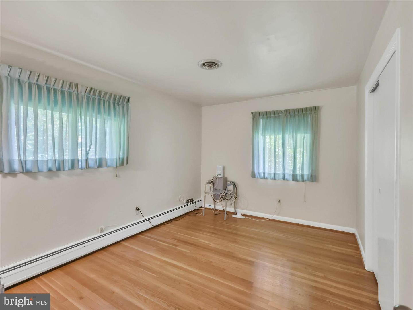13210 Lutes Dr Property Photo 18
