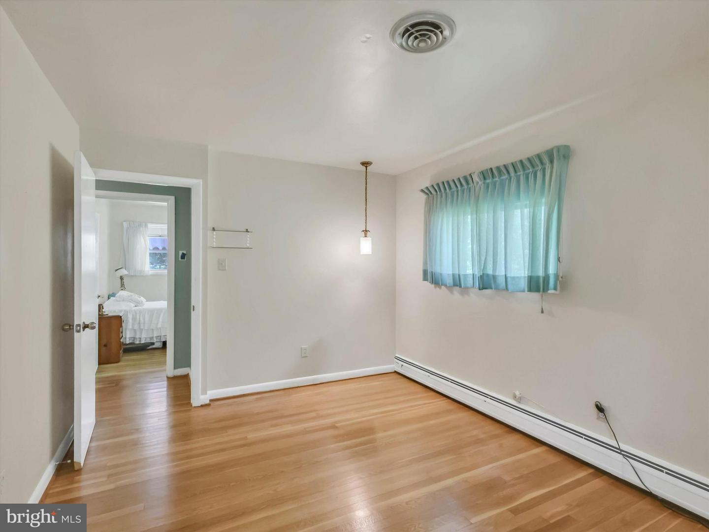 13210 Lutes Dr Property Photo 19