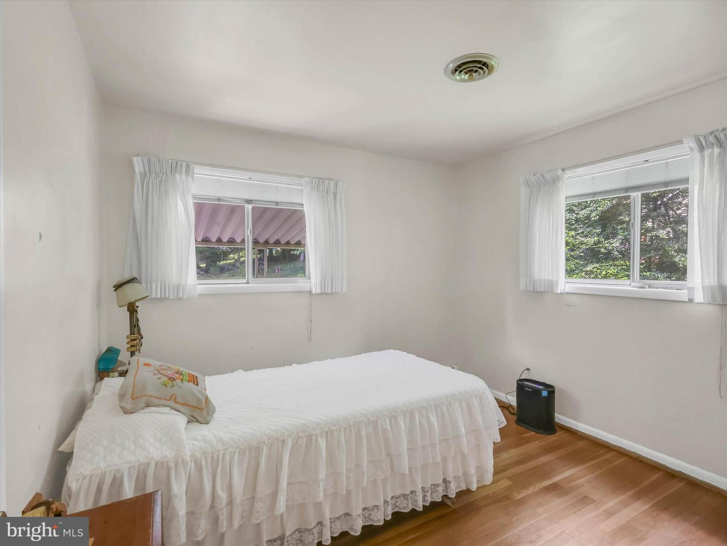 13210 Lutes Dr Property Photo 20