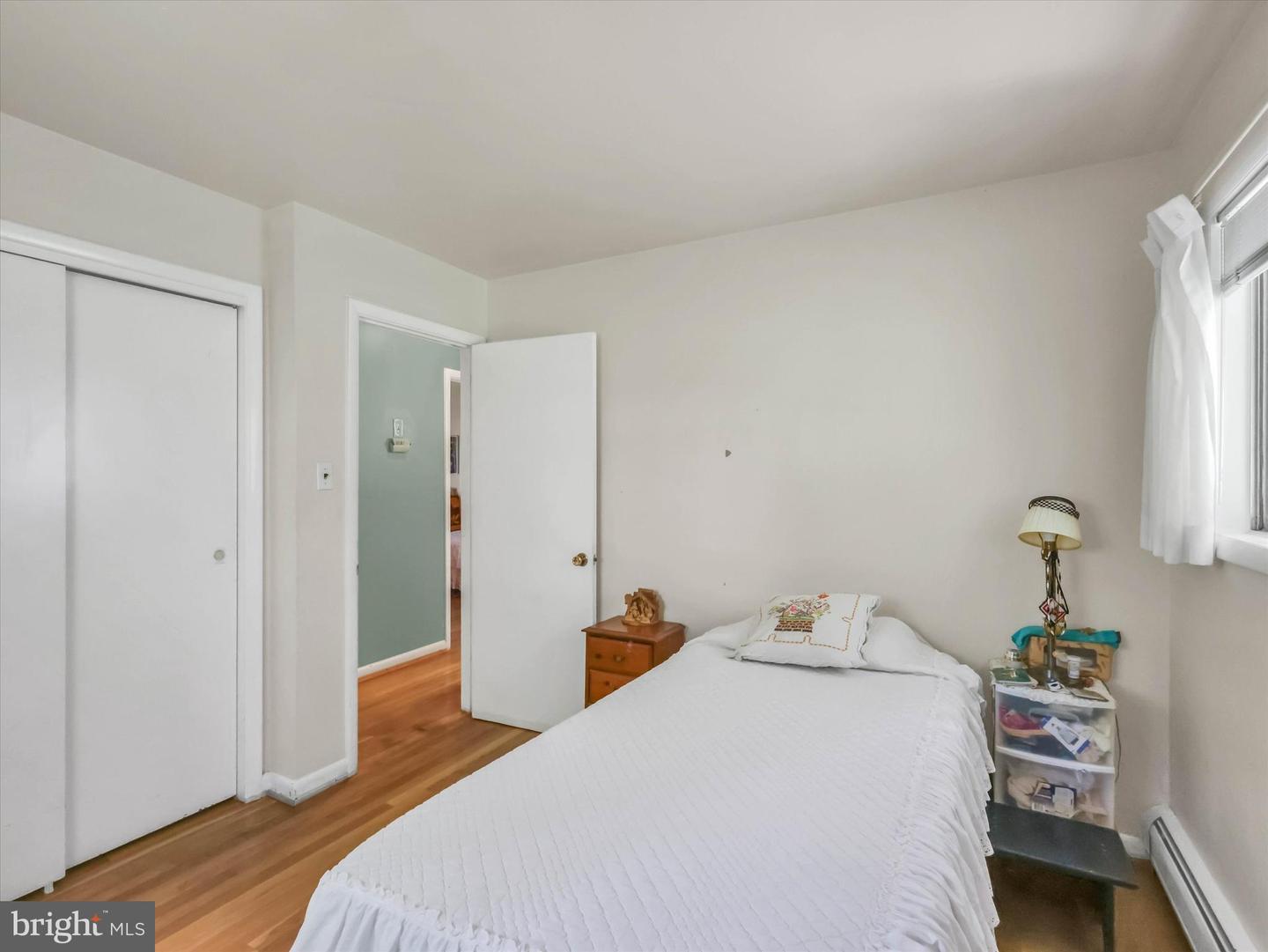 13210 Lutes Dr Property Photo 21