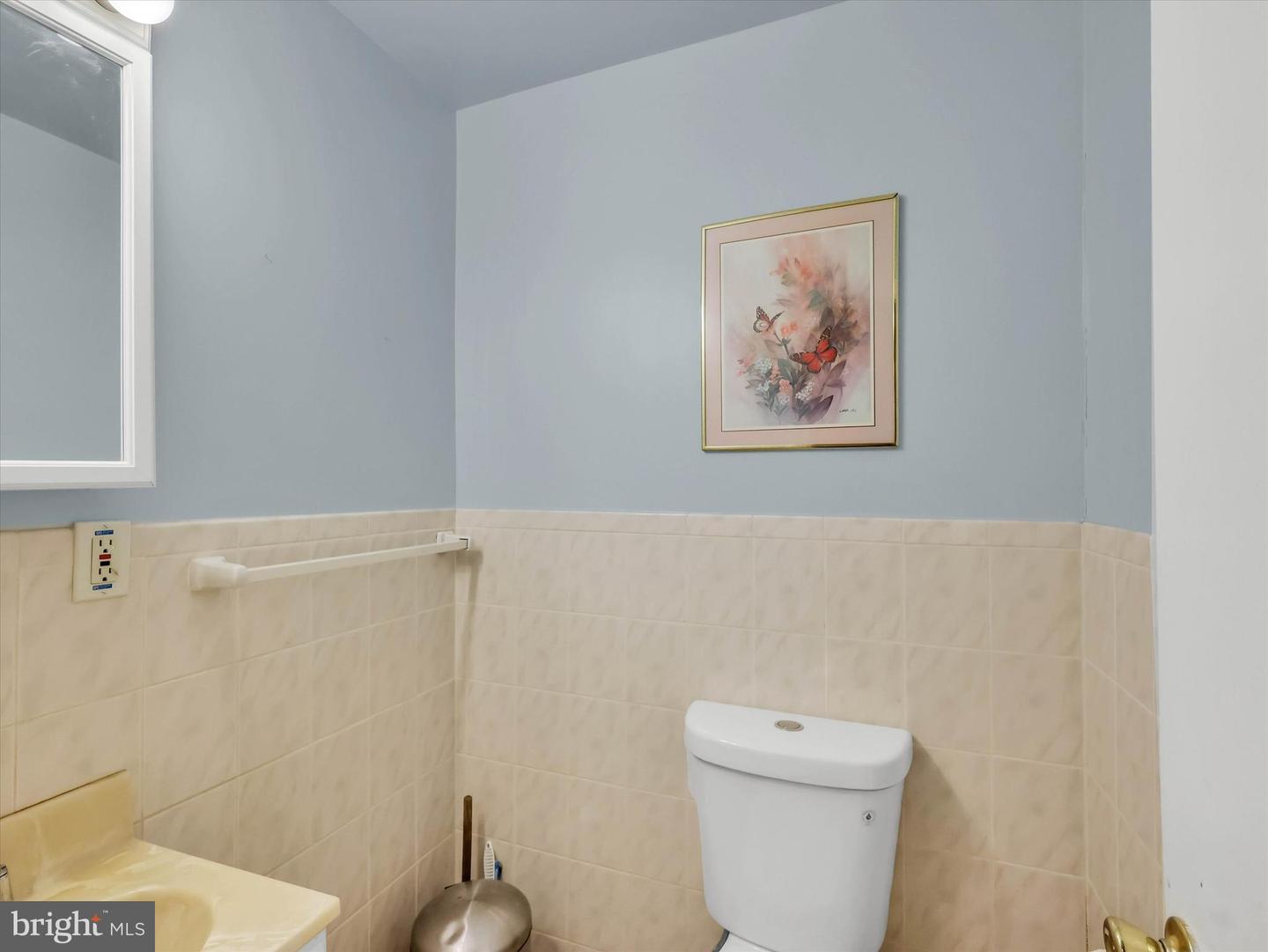 13210 Lutes Dr Property Photo 22