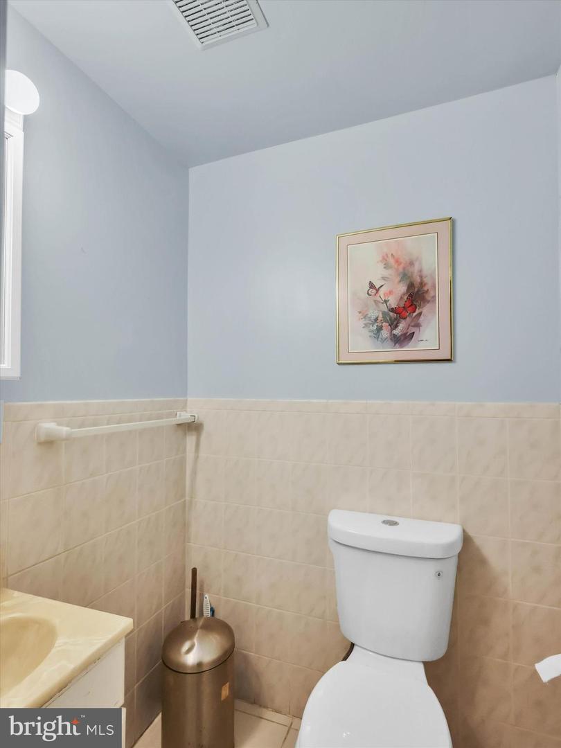 13210 Lutes Dr Property Photo 23