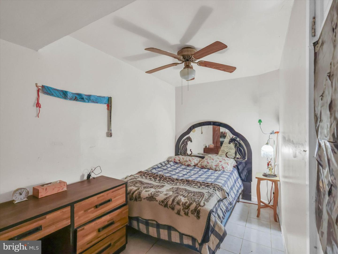 13210 Lutes Dr Property Photo 24