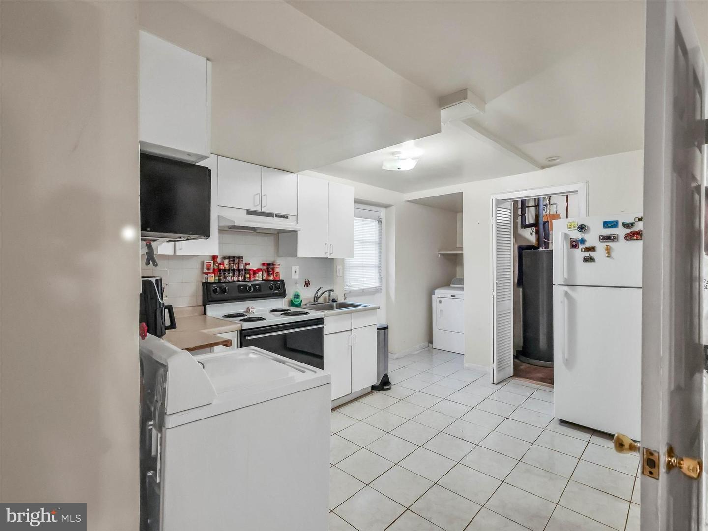 13210 Lutes Dr Property Photo 25