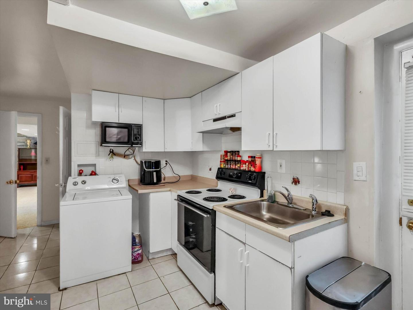 13210 Lutes Dr Property Photo 26