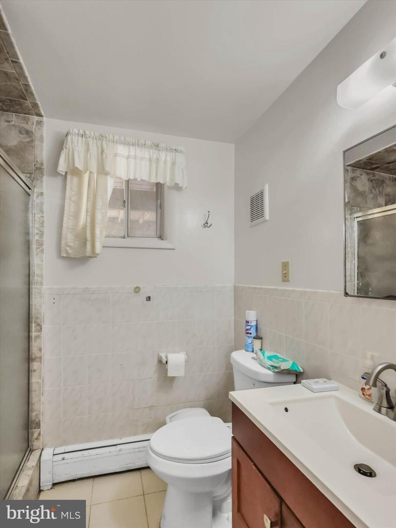 13210 Lutes Dr Property Photo 27