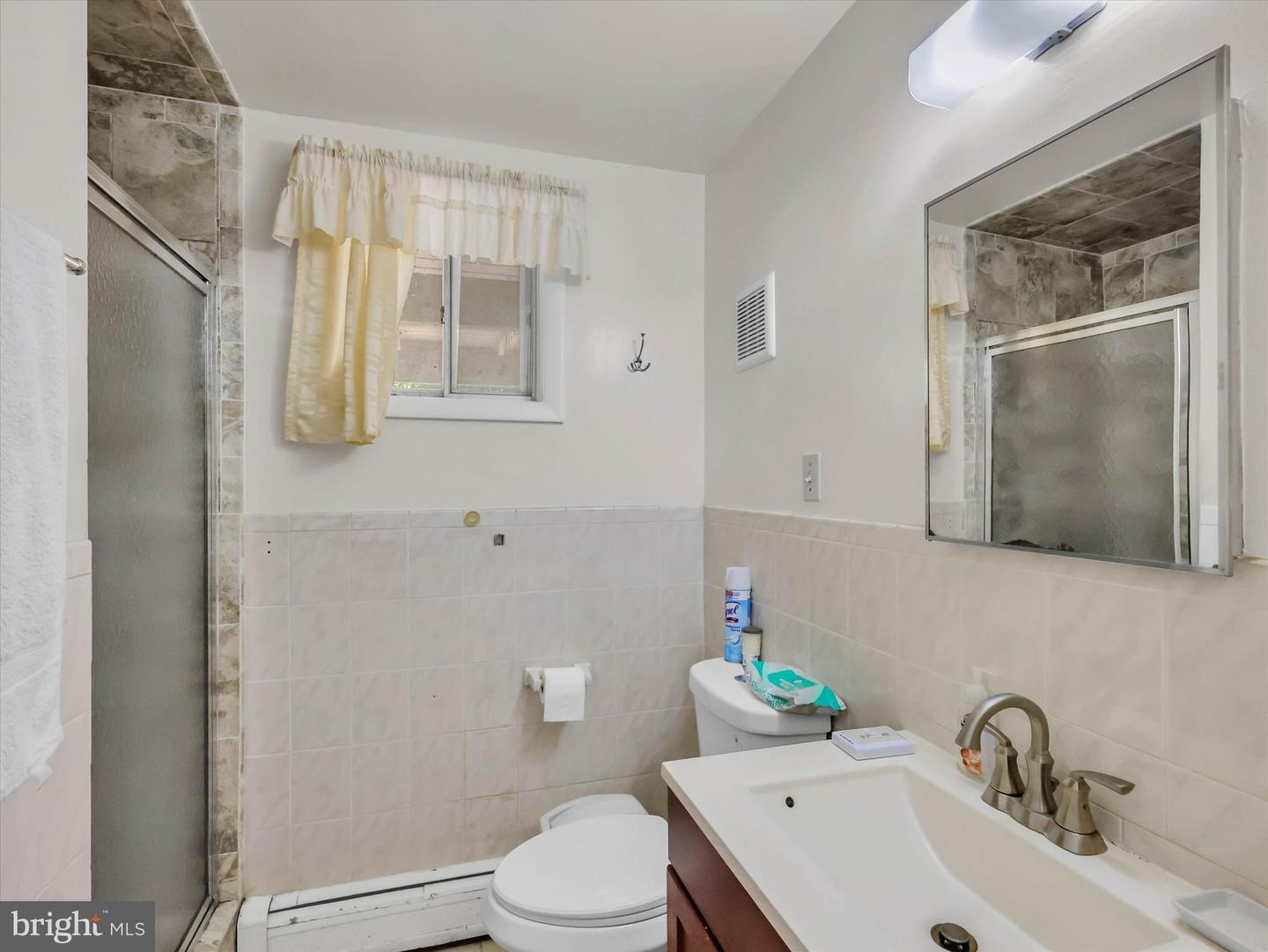 13210 Lutes Dr Property Photo 28