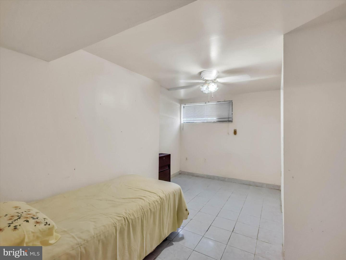 13210 Lutes Dr Property Photo 29