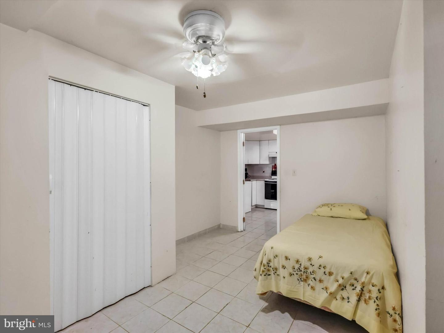 13210 Lutes Dr Property Photo 30