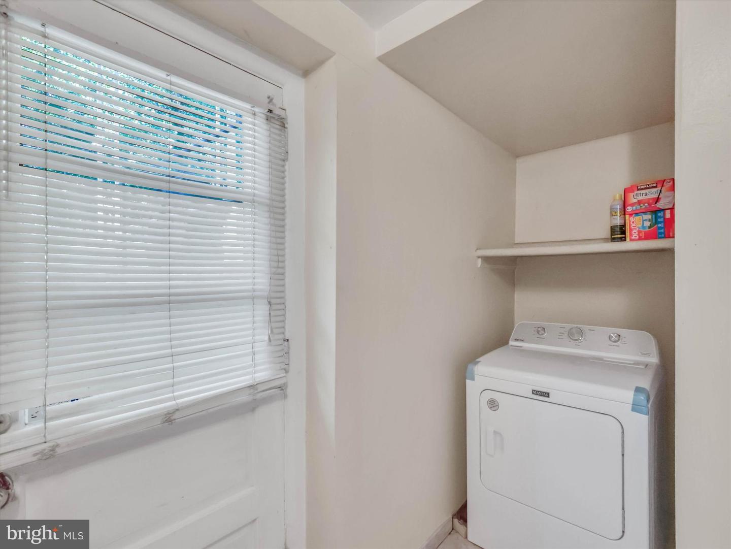 13210 Lutes Dr Property Photo 31