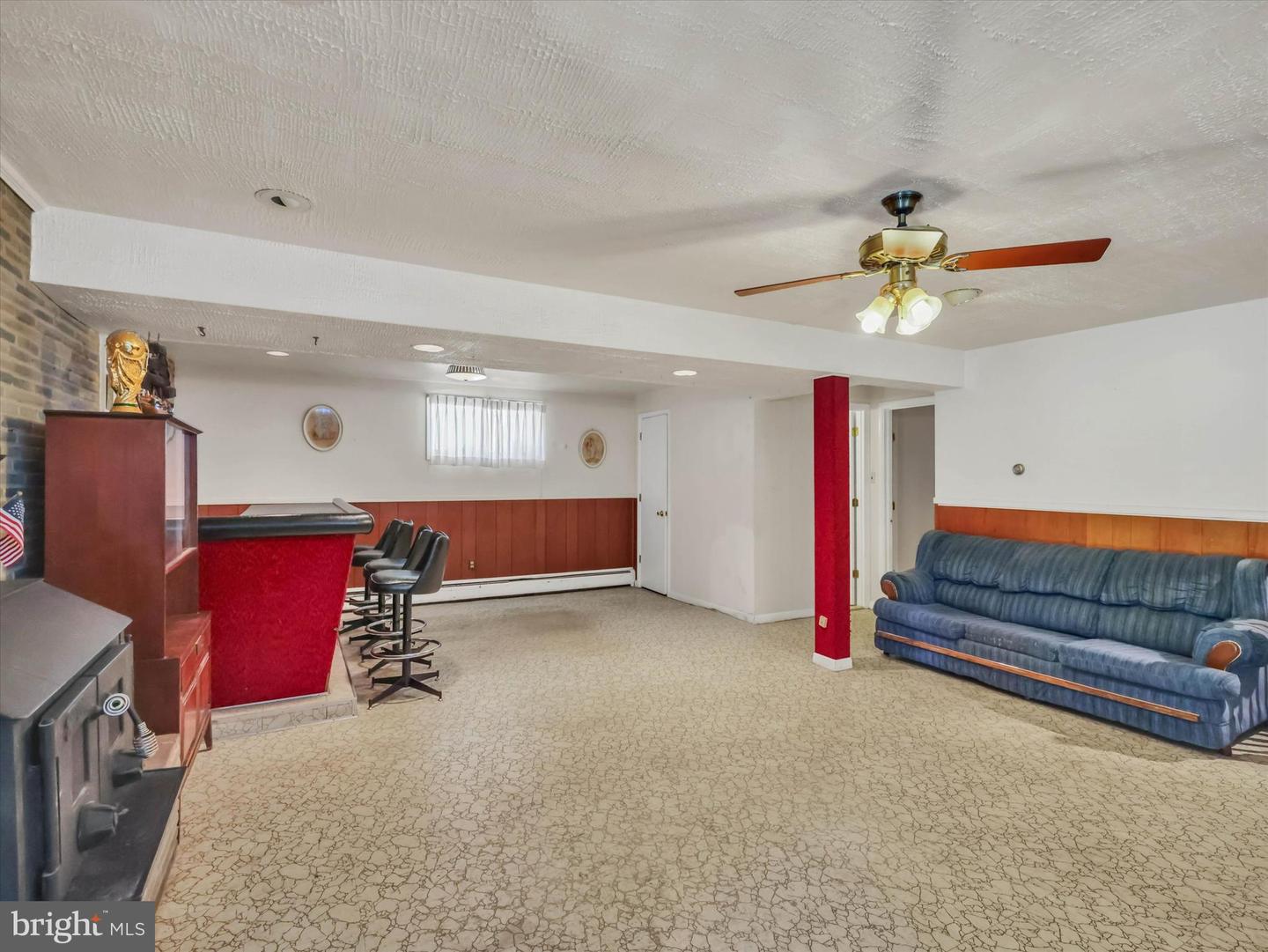 13210 Lutes Dr Property Photo 32