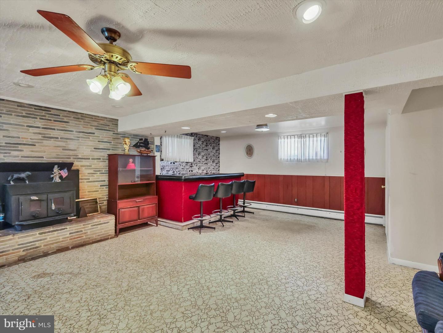 13210 Lutes Dr Property Photo 33
