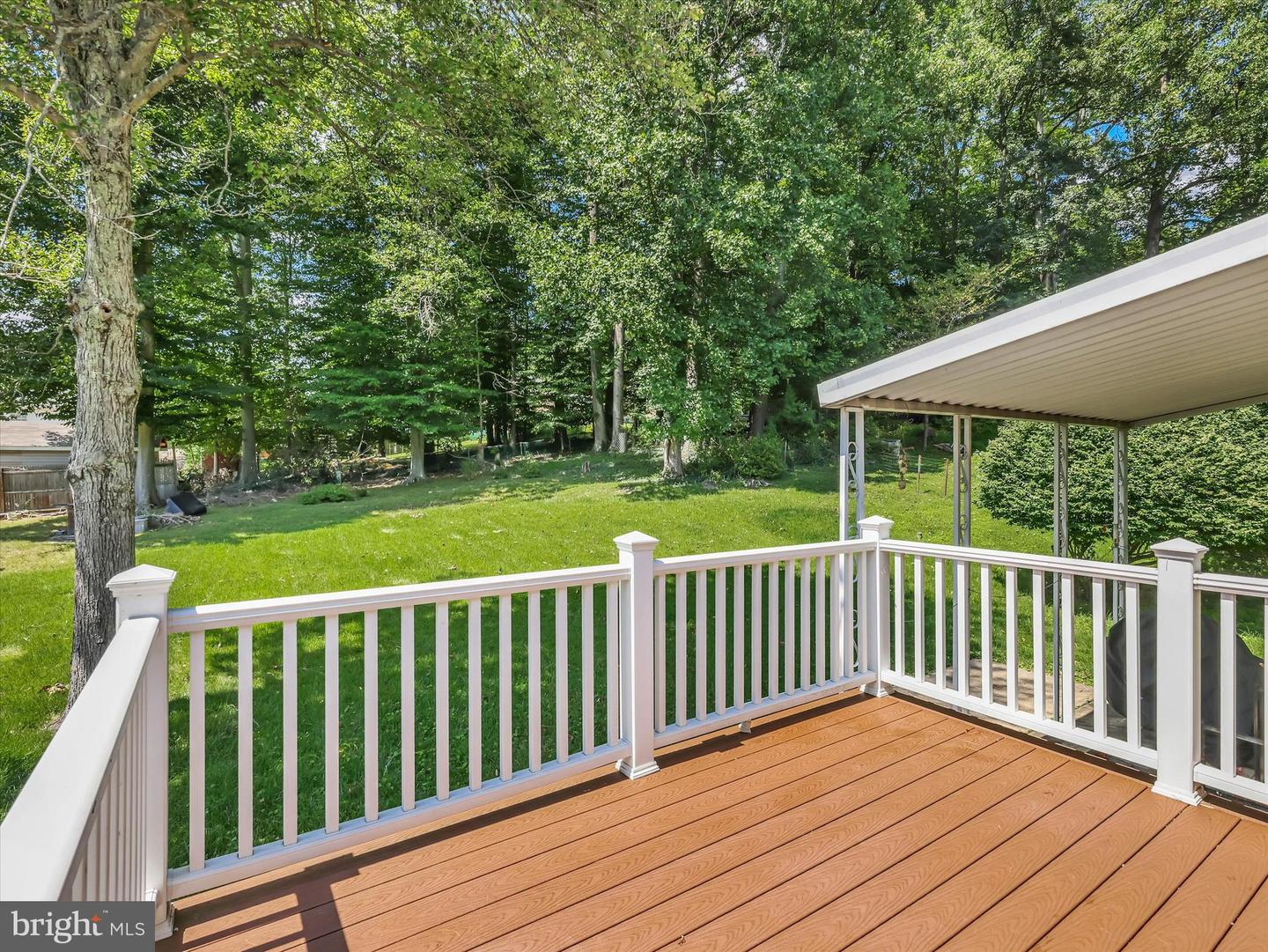 13210 Lutes Dr Property Photo 36