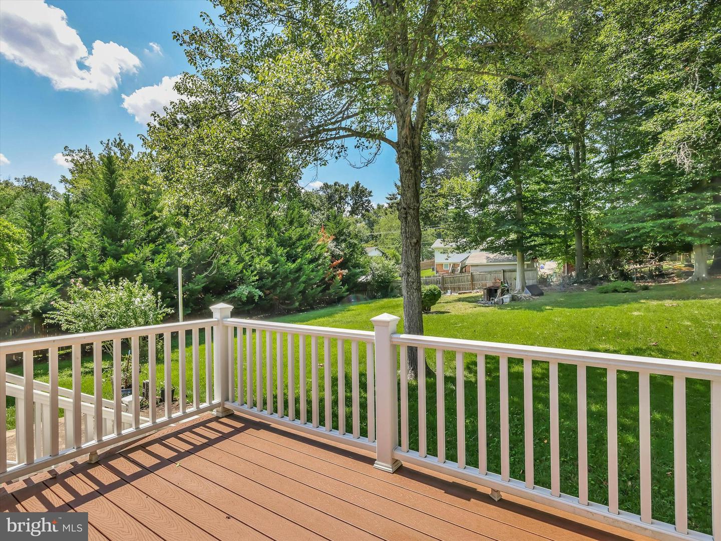 13210 Lutes Dr Property Photo 37