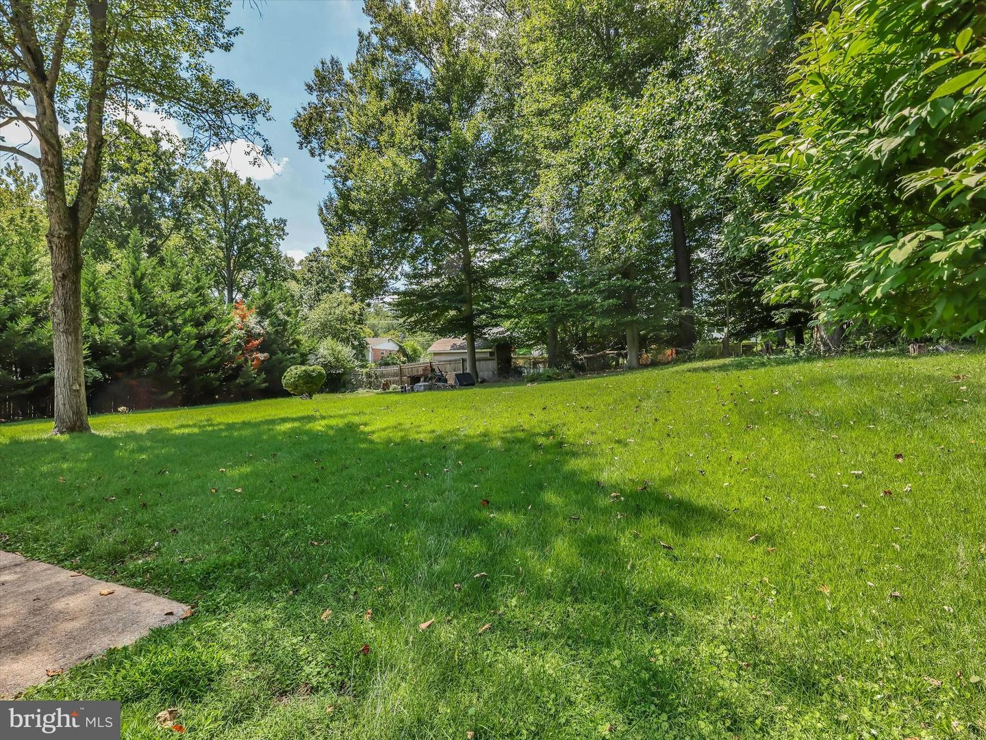 13210 Lutes Dr Property Photo 38