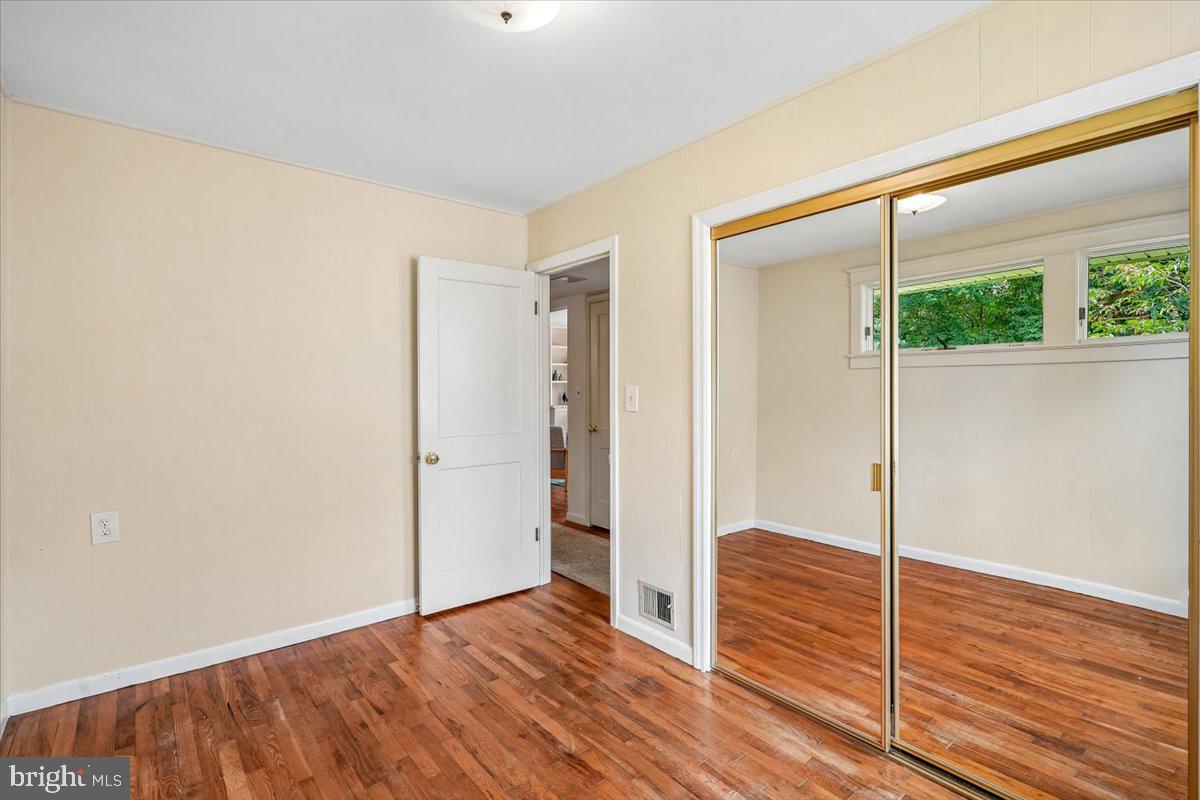 905 Robin Rd Property Photo 25