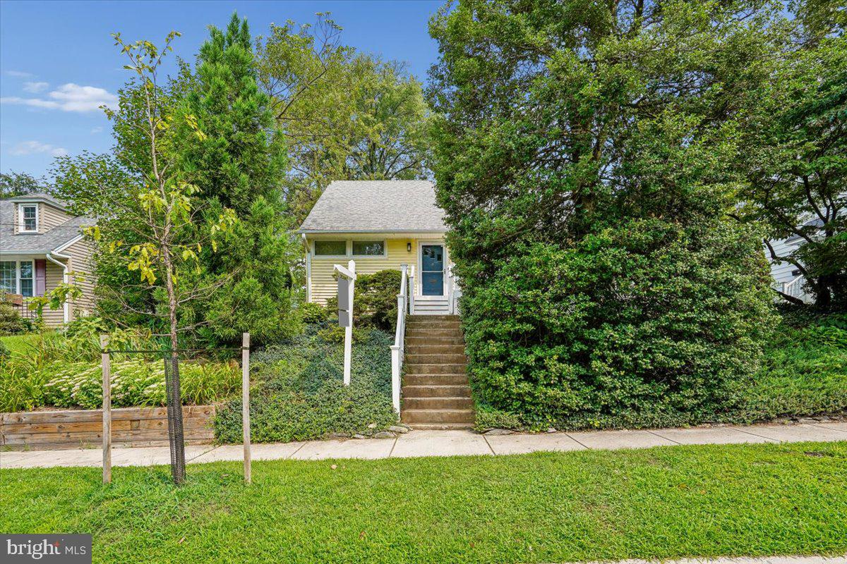 905 Robin Rd Property Photo 32