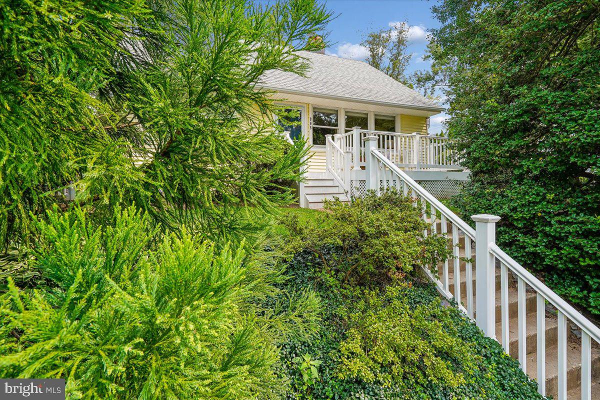 905 Robin Rd Property Photo 33