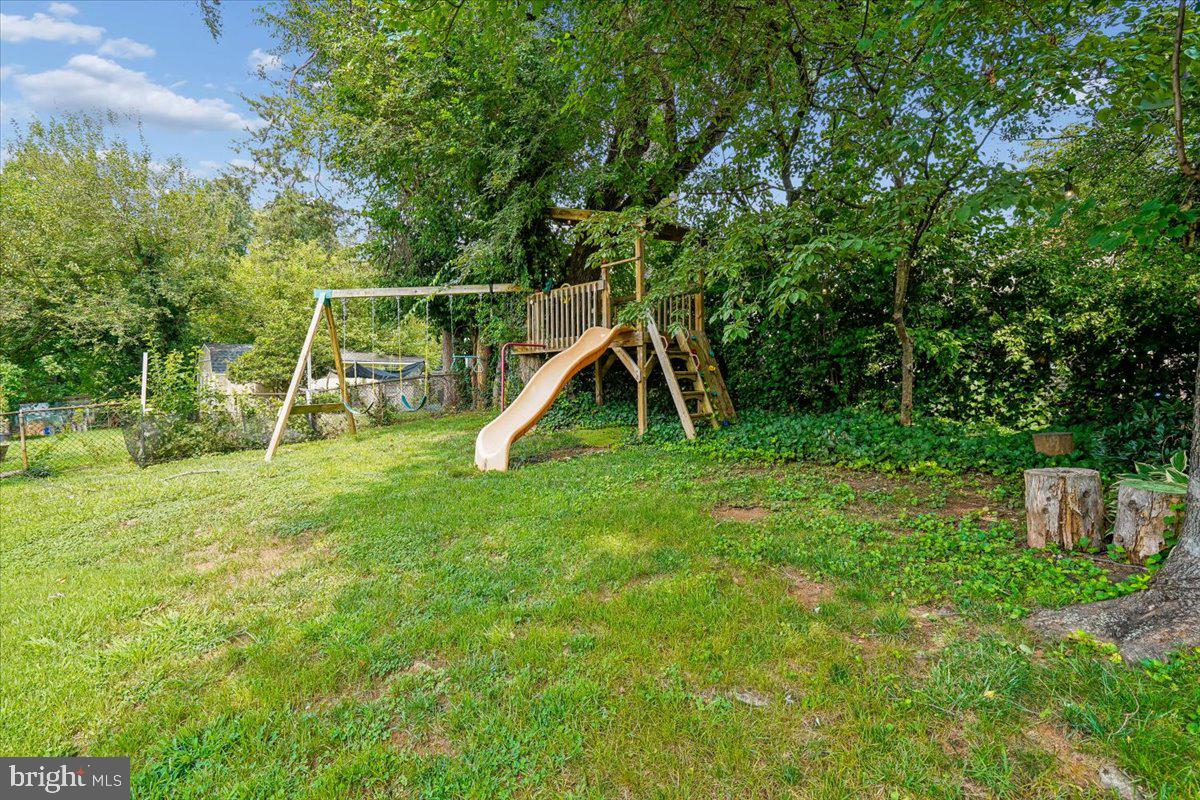 905 Robin Rd Property Photo 36