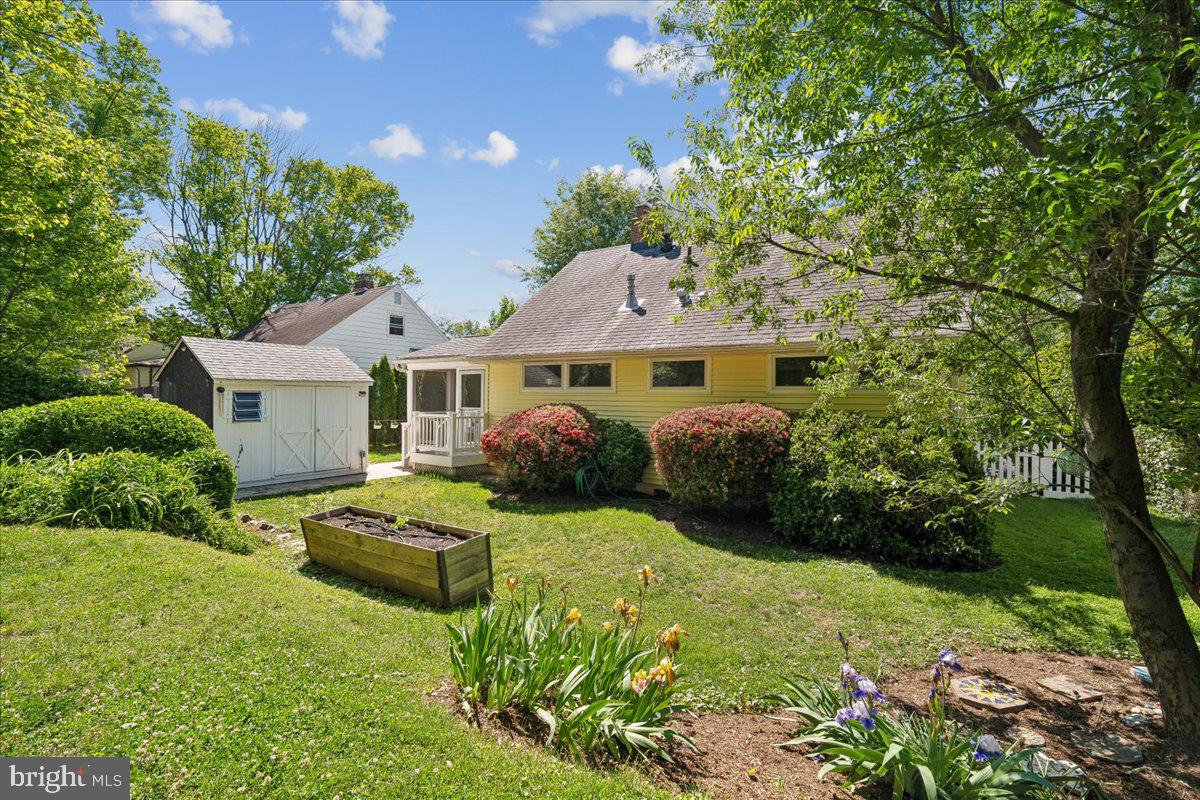 905 Robin Rd Property Photo 38
