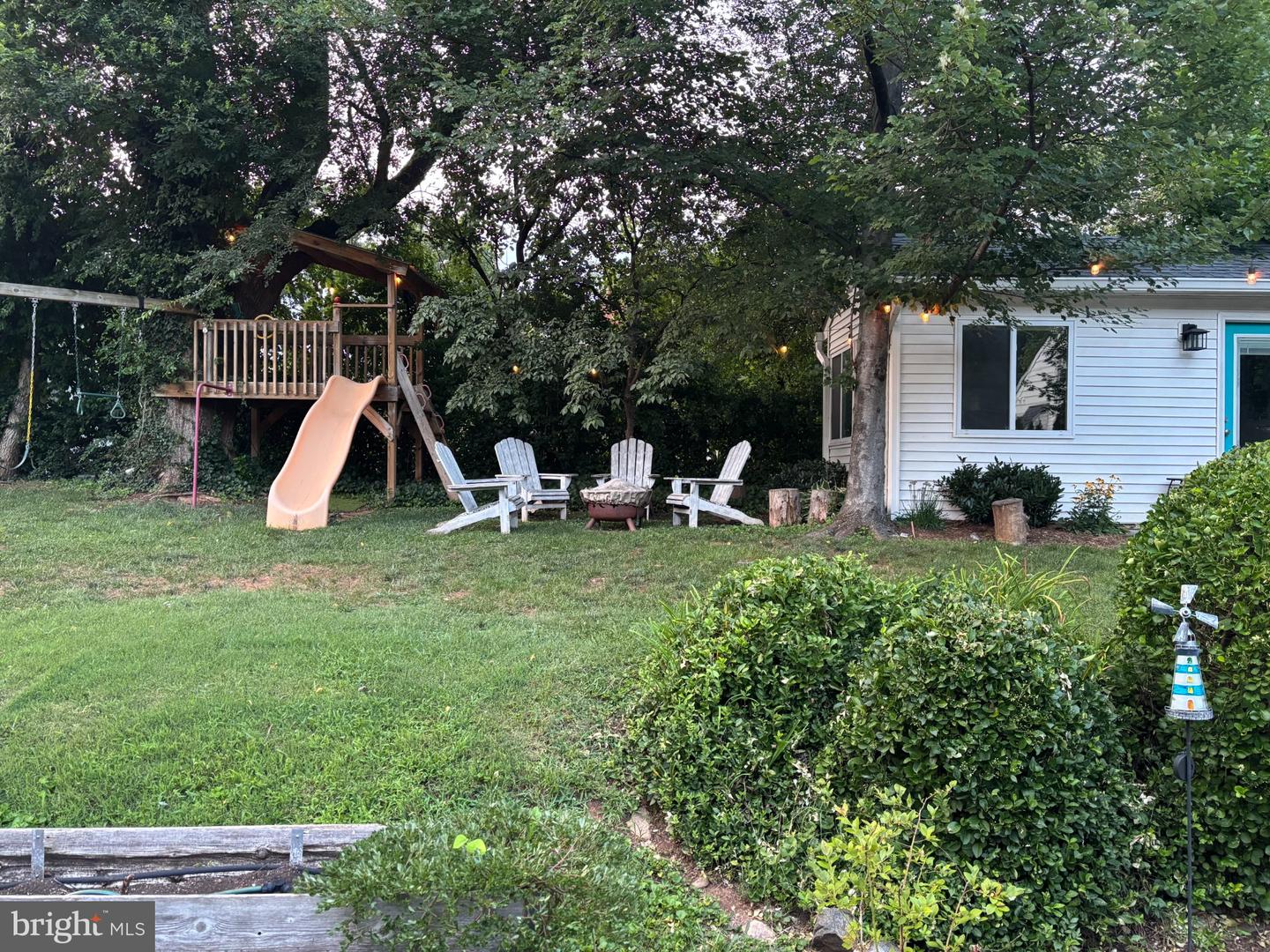 905 Robin Rd Property Photo 39
