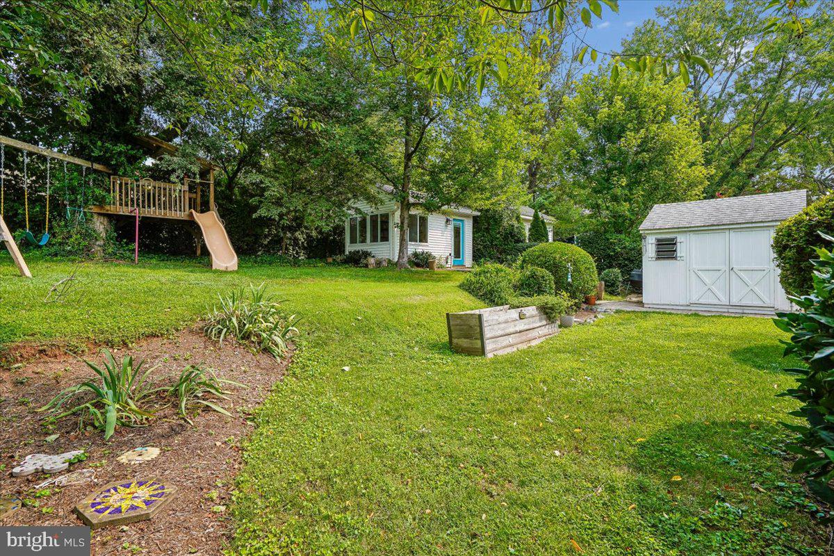 905 Robin Rd Property Photo 40