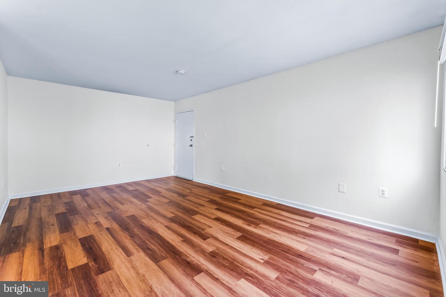 3832 Bel Pre Rd #2 Property Photo 6