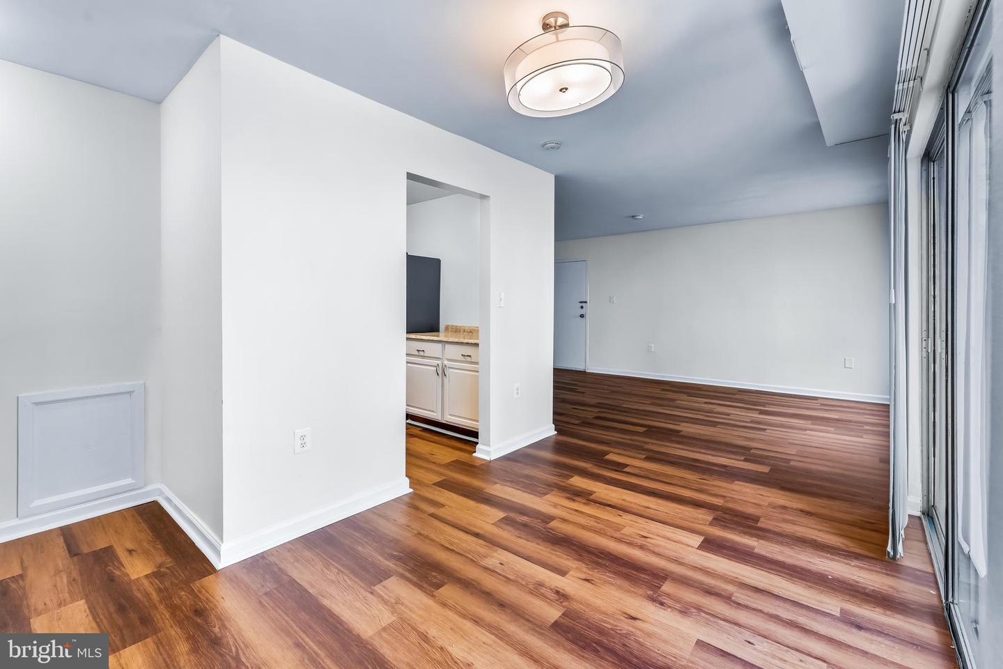 3832 Bel Pre Rd #2 Property Photo 13