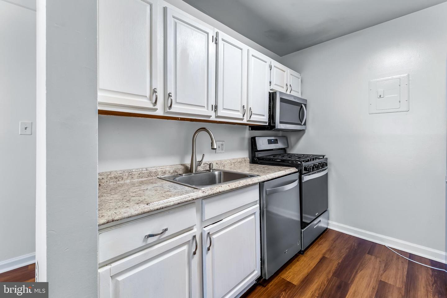 3832 Bel Pre Rd #2 Property Photo 14