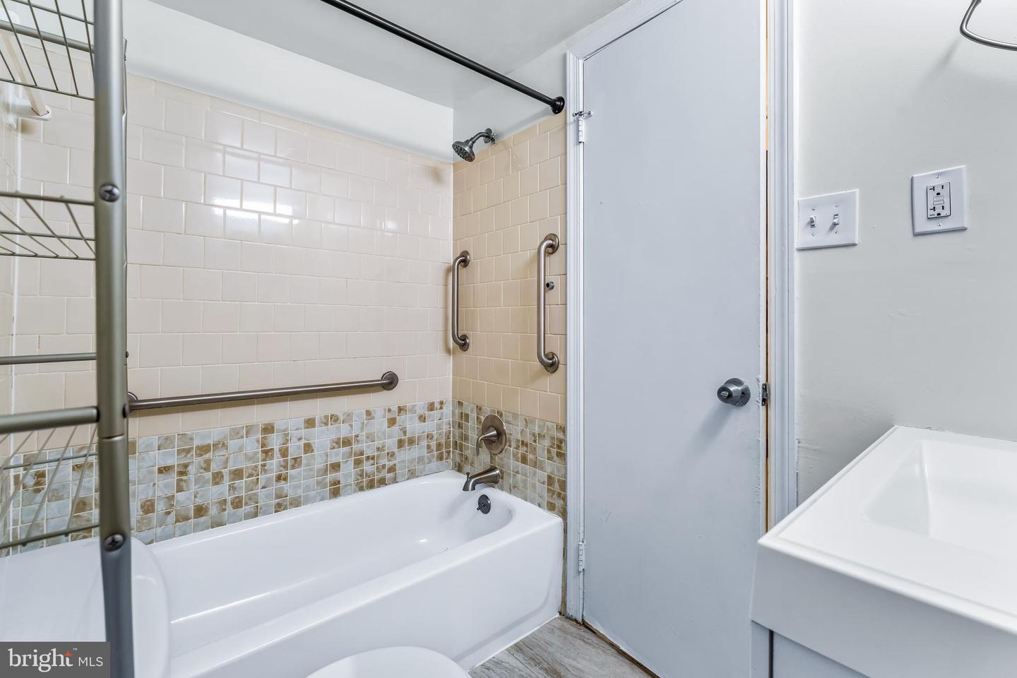 3832 Bel Pre Rd #2 Property Photo 19
