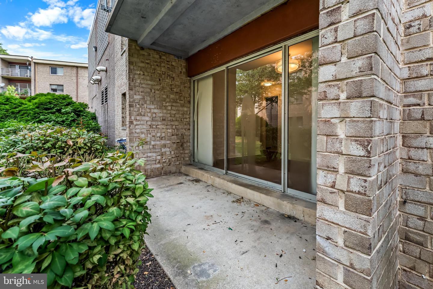 3832 Bel Pre Rd #2 Property Photo 26