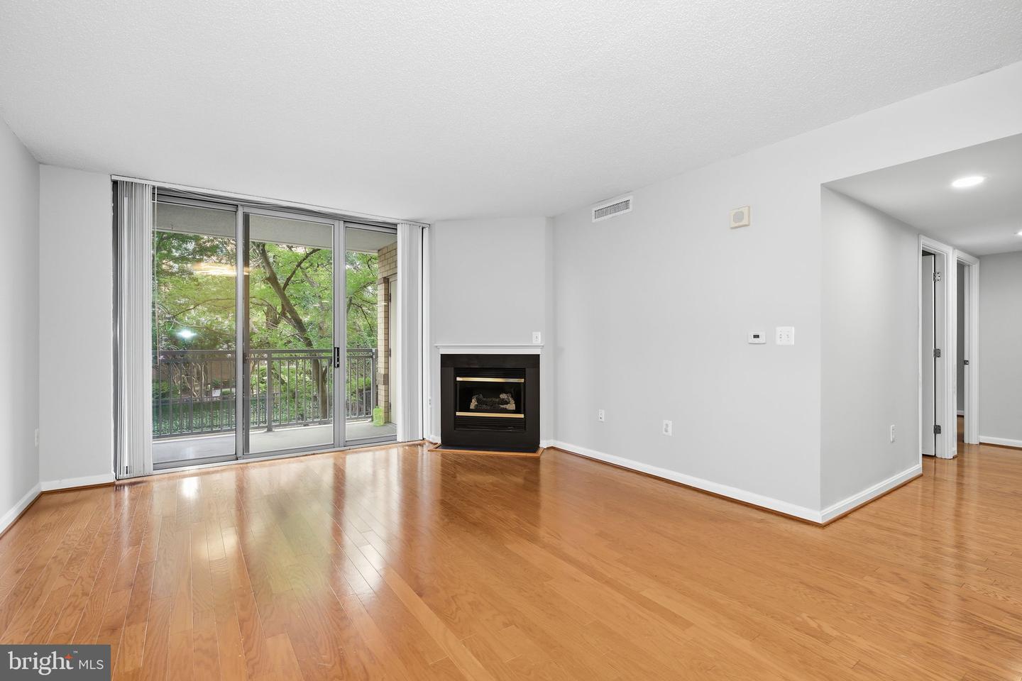 11710 OLD GEORGETOWN #227