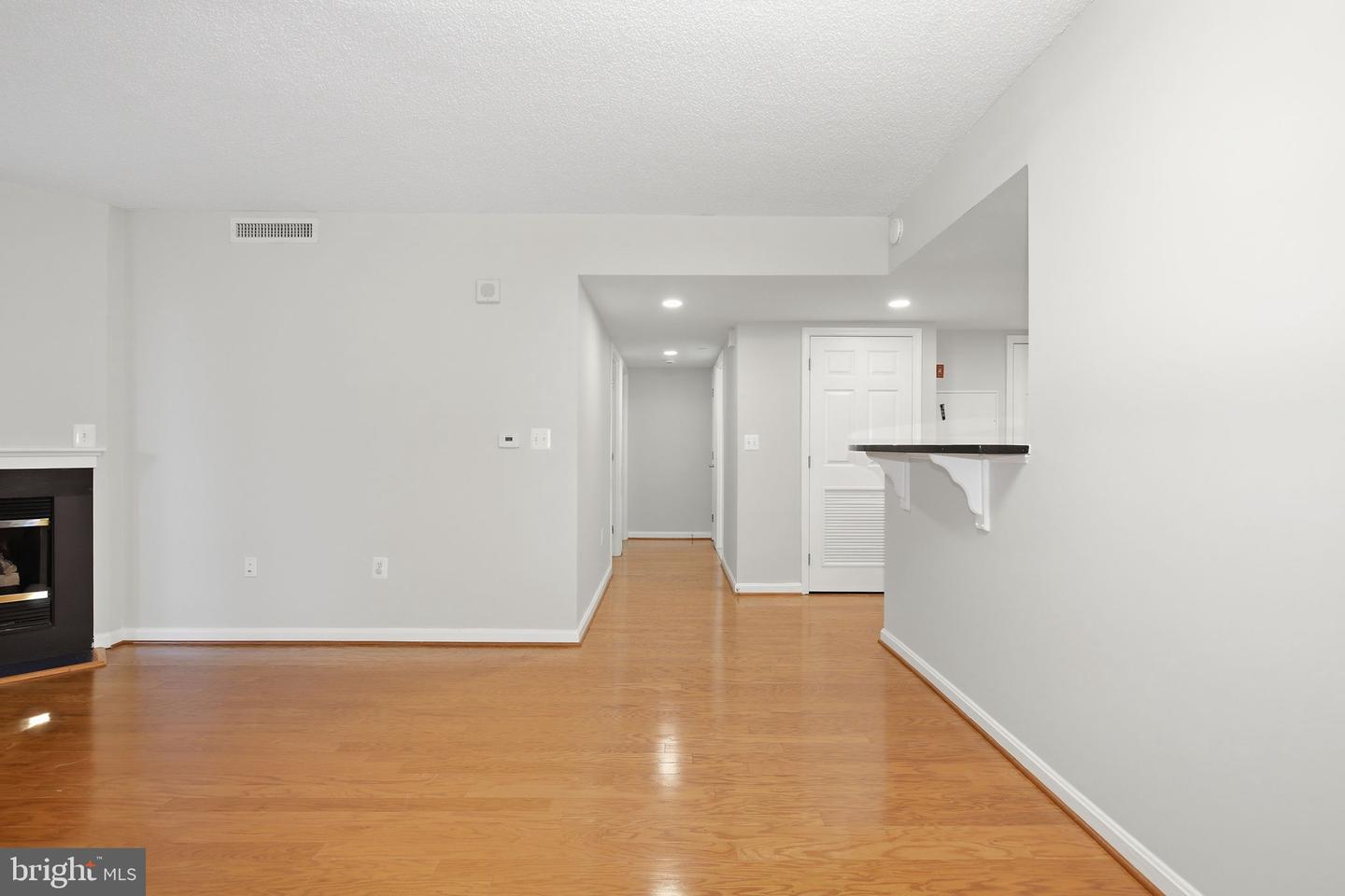 11710 Old Georgetown #227 Property Photo 14