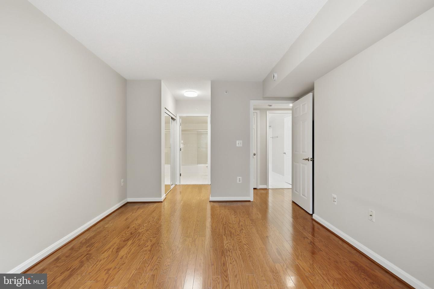 11710 Old Georgetown #227 Property Photo 15