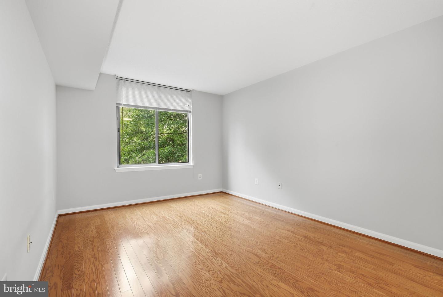 11710 Old Georgetown #227 Property Photo 17