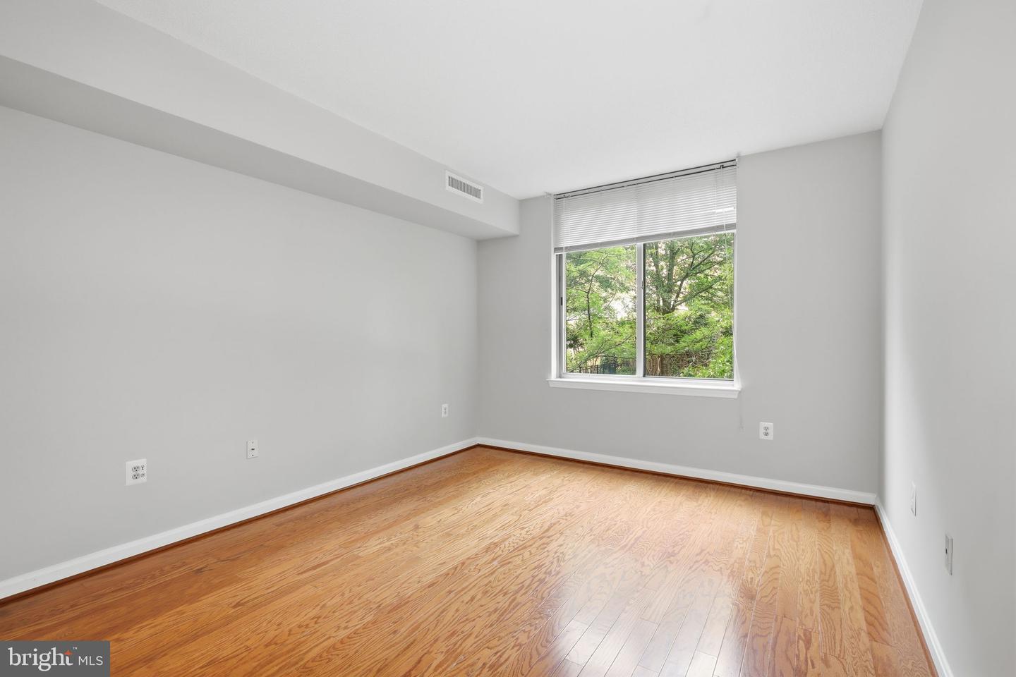 11710 Old Georgetown #227 Property Photo 23