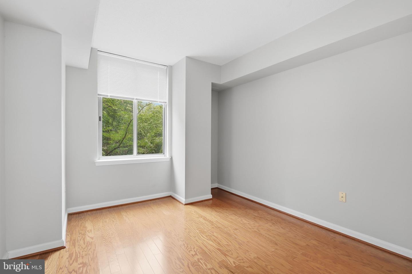 11710 Old Georgetown #227 Property Photo 24