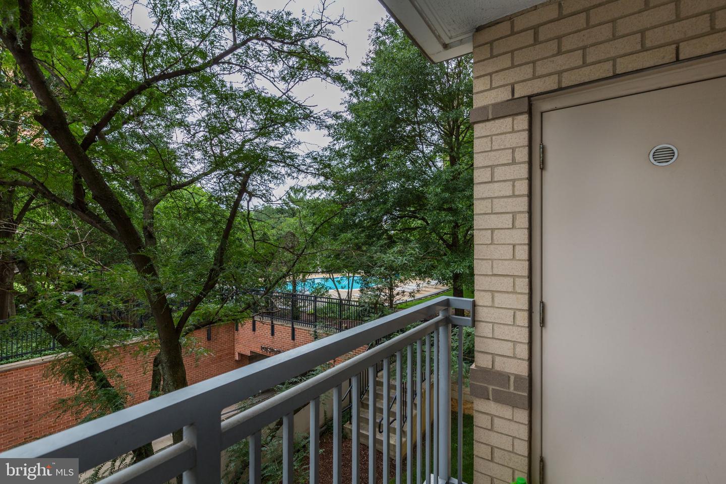 11710 Old Georgetown #227 Property Photo 30