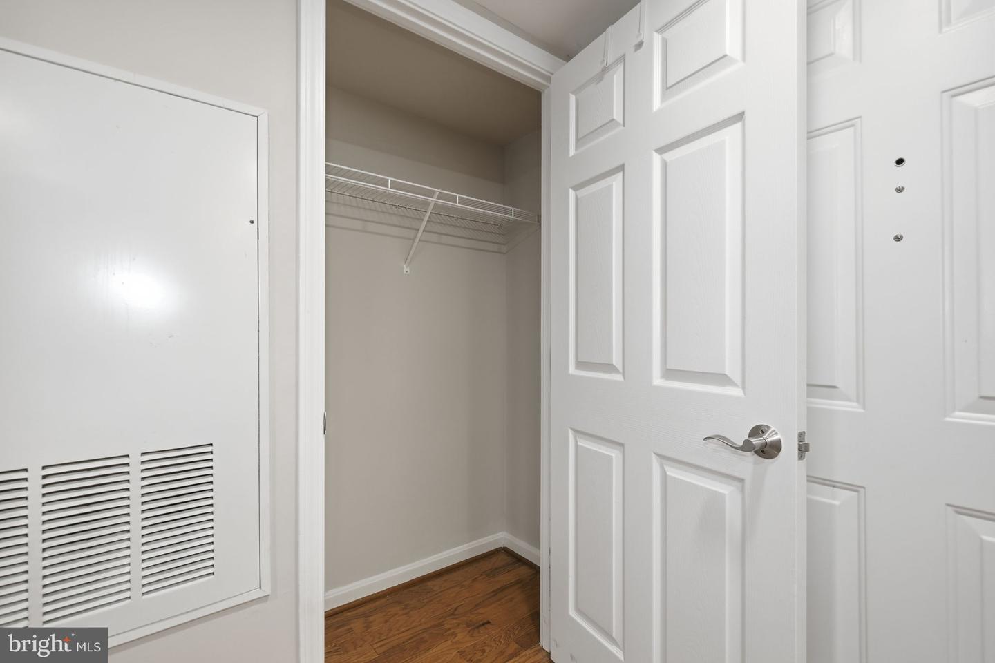 11710 Old Georgetown #227 Property Photo 32