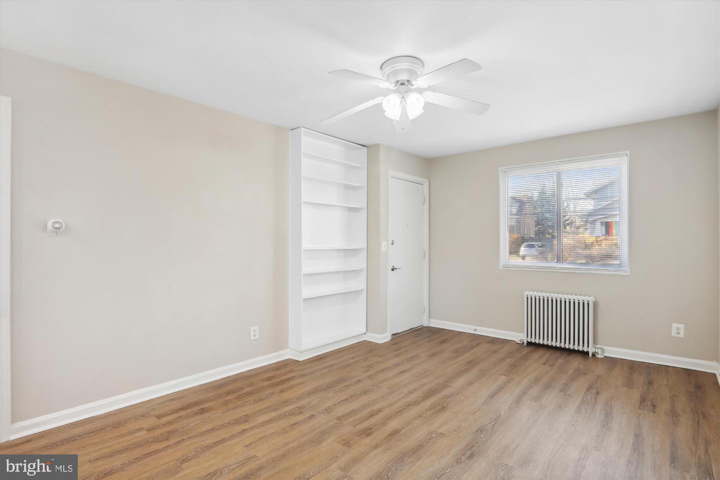8503 Flower Ave #2 Property Photo 5