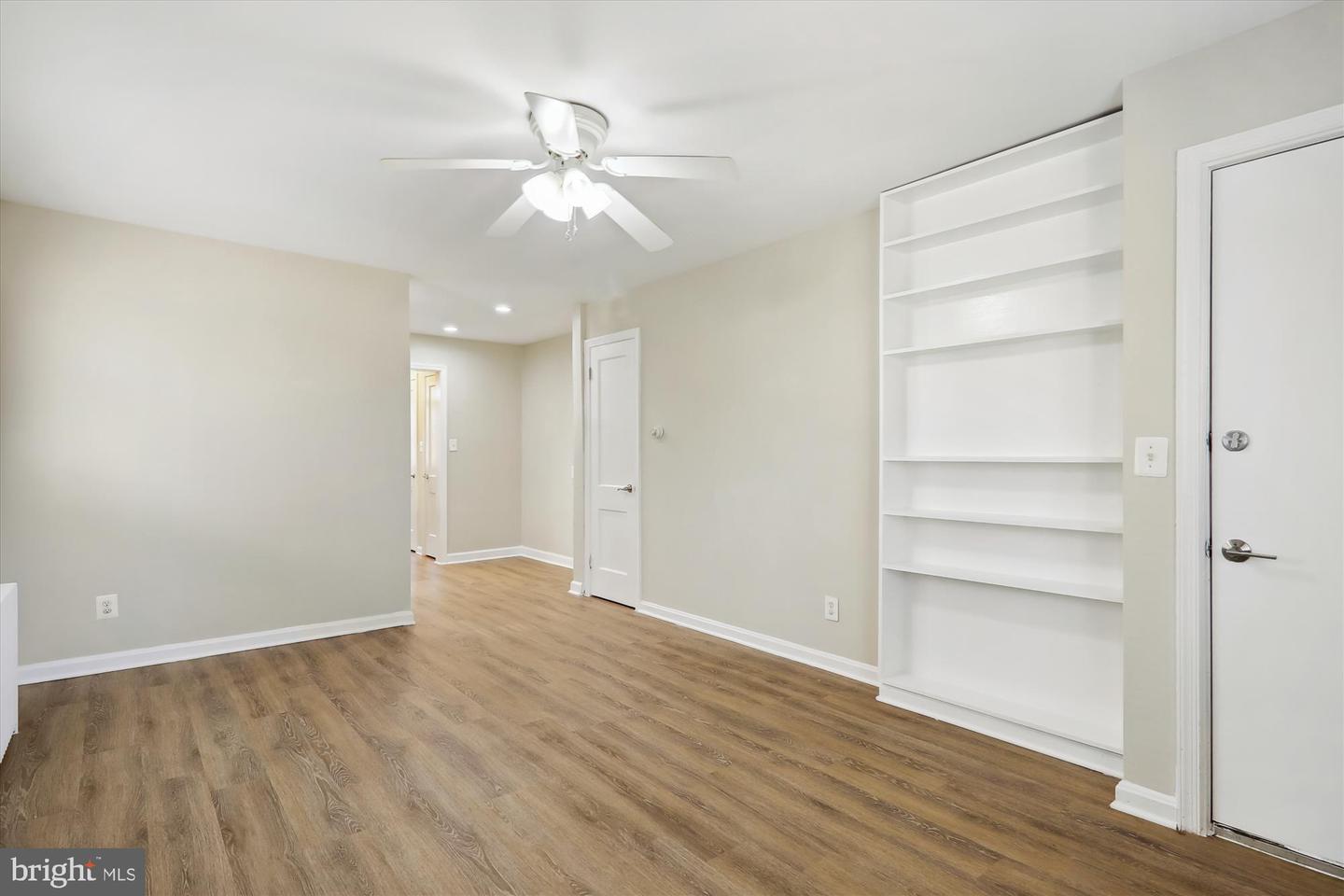 8503 Flower Ave #2 Property Photo 6