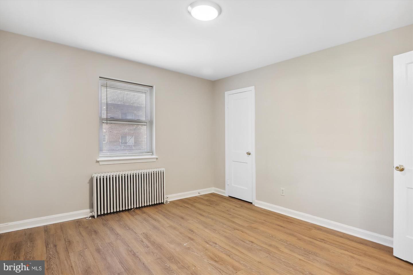 8503 Flower Ave #2 Property Photo 8