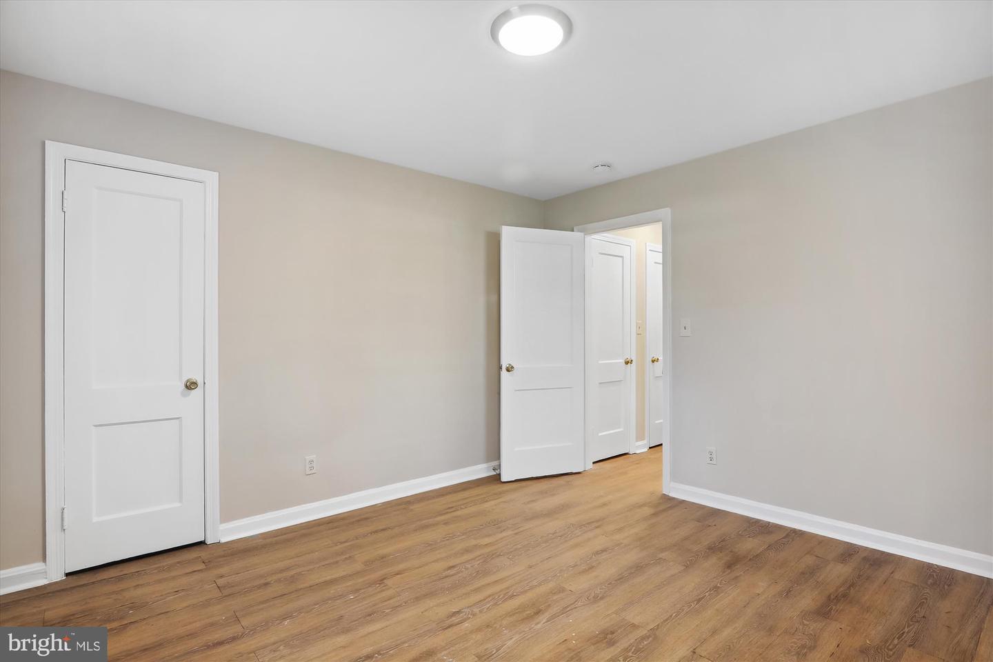 8503 Flower Ave #2 Property Photo 9
