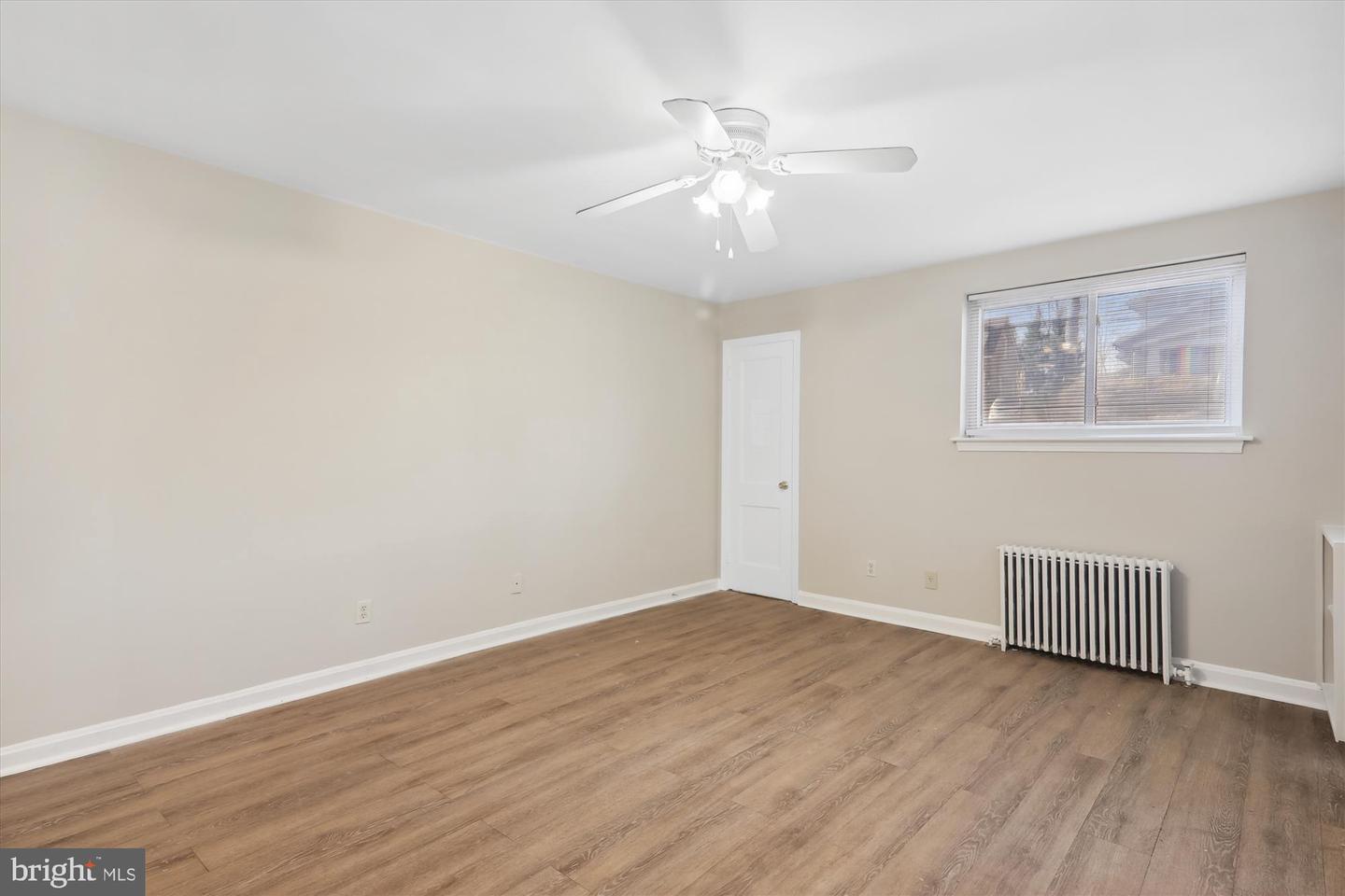 8503 Flower Ave #2 Property Photo 14