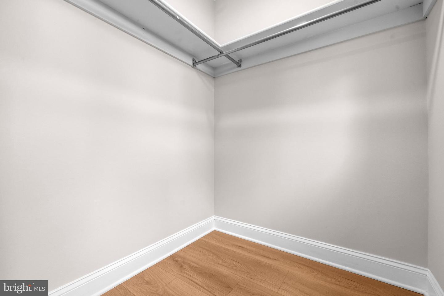9416 Holbrook Ln Property Photo 38