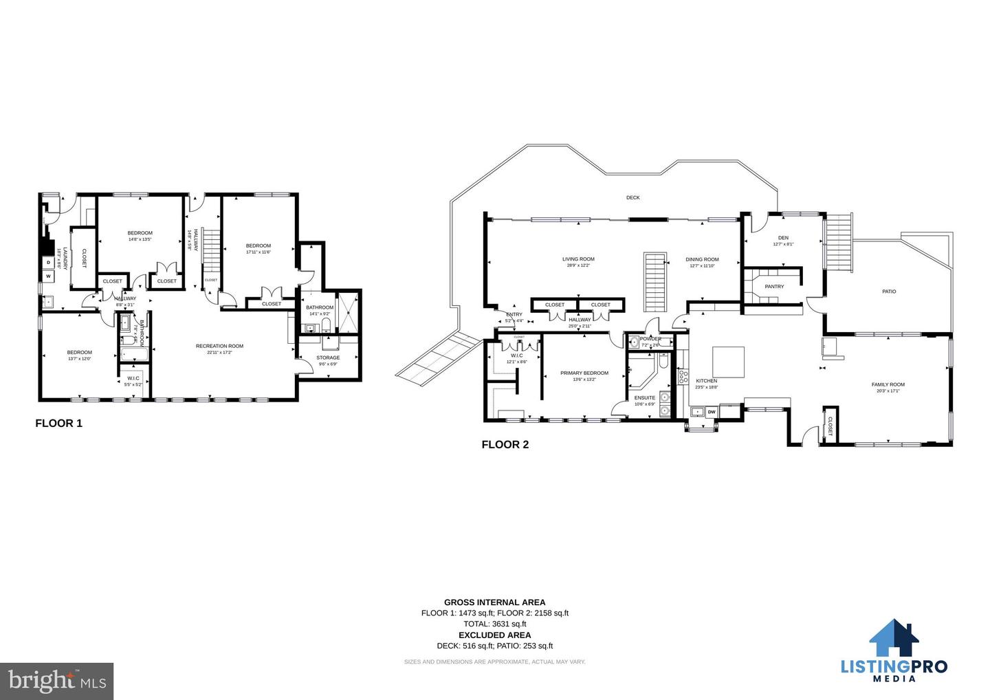 9416 Holbrook Ln Property Photo 58